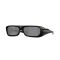 Oakley OO 9520 952001 Güneş Gözlüğü, Resim 7
