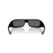 Oakley OO 9520 952001 Güneş Gözlüğü, Resim 3