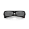 Oakley OO 9520 952001 Güneş Gözlüğü, Resim 6