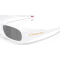 Oakley OO 9520 952002 Güneş Gözlüğü, Resim 4