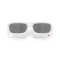 Oakley OO 9520 952002 Güneş Gözlüğü, Resim 6