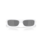 Oakley OO 9520 952002 Güneş Gözlüğü, Resim 5