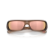 Oakley OO 9520 952003 Güneş Gözlüğü, Resim 6