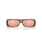 Oakley OO 9520 952003 Güneş Gözlüğü, Resim 5
