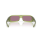 Oakley OO 9520 952004 Güneş Gözlüğü, Resim 3