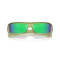 Oakley OO 9520 952004 Güneş Gözlüğü, Resim 6