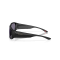 Oakley OO 9521 952101 Güneş Gözlüğü, Resim 2