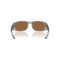 Oakley OO 9521 952102 Güneş Gözlüğü, Resim 3