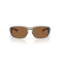 Oakley OO 9521 952102 Güneş Gözlüğü, Resim 5