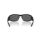 Oakley OO 9521 952103 Güneş Gözlüğü, Resim 3