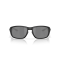 Oakley OO 9521 952103 Güneş Gözlüğü, Resim 5