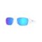 Oakley OO 9521 952104 Güneş Gözlüğü, Resim 7