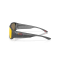 Oakley OO 9521 952105 Güneş Gözlüğü, Resim 2