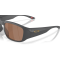 Oakley OO 9521 952106 Güneş Gözlüğü, Resim 4