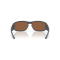 Oakley OO 9521 952106 Güneş Gözlüğü, Resim 3