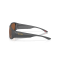 Oakley OO 9521 952106 Güneş Gözlüğü, Resim 2
