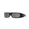 Oakley OO 9522 952201 Güneş Gözlüğü, Resim 7