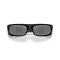 Oakley OO 9522 952201 Güneş Gözlüğü, Resim 6
