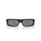 Oakley OO 9522 952201 Güneş Gözlüğü, Resim 5