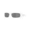 Oakley OO 9522 952202 Güneş Gözlüğü, Resim 7