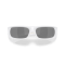 Oakley OO 9522 952202 Güneş Gözlüğü, Resim 6