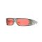 Oakley OO 9522 952203 Güneş Gözlüğü, Resim 7