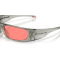 Oakley OO 9522 952203 Güneş Gözlüğü, Resim 4