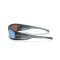 Oakley OO 9522 952204 Güneş Gözlüğü, Resim 2