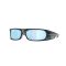 Oakley OO 9522 952204 Güneş Gözlüğü, Resim 7