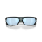 Oakley OO 9522 952204 Güneş Gözlüğü, Resim 6
