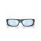 Oakley OO 9522 952204 Güneş Gözlüğü, Resim 5