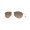 Oliver Peoples OV 1002S 5036GN Güneş Gözlüğü, Resim 7