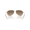 Oliver Peoples OV 1002S 5036GN Güneş Gözlüğü, Resim 3