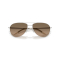 Oliver Peoples OV 1002S 5036GN Güneş Gözlüğü, Resim 6