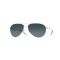 Oliver Peoples OV 1002S 5036S3 Güneş Gözlüğü, Resim 7