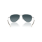 Oliver Peoples OV 1002S 5036S3 Güneş Gözlüğü, Resim 3