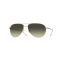 Oliver Peoples OV 1002S 5037BH Güneş Gözlüğü, Resim 7