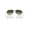 Oliver Peoples OV 1002S 5037BH Güneş Gözlüğü, Resim 3