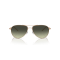 Oliver Peoples OV 1002S 5037BH Güneş Gözlüğü, Resim 5