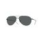 Oliver Peoples OV 1002S 5062P2 Güneş Gözlüğü, Resim 7