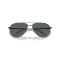 Oliver Peoples OV 1002S 5062P2 Güneş Gözlüğü, Resim 6