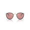 Oliver Peoples OV 1104S 51453E Güneş Gözlüğü, Resim 6