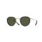 Oliver Peoples OV 1104S 533052 Güneş Gözlüğü, Resim 7