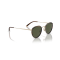 Oliver Peoples OV 1104S 533052 Güneş Gözlüğü, Resim 4