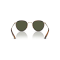 Oliver Peoples OV 1104S 533052 Güneş Gözlüğü, Resim 3