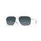 Oliver Peoples OV 1150S 5036S3 Güneş Gözlüğü, Resim 7