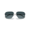 Oliver Peoples OV 1150S 5036S3 Güneş Gözlüğü, Resim 6