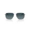 Oliver Peoples OV 1150S 5036S3 Güneş Gözlüğü, Resim 5