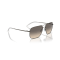 Oliver Peoples OV 1150S 528932 Güneş Gözlüğü, Resim 4