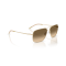 Oliver Peoples OV 1150S 534385 Güneş Gözlüğü, Resim 4